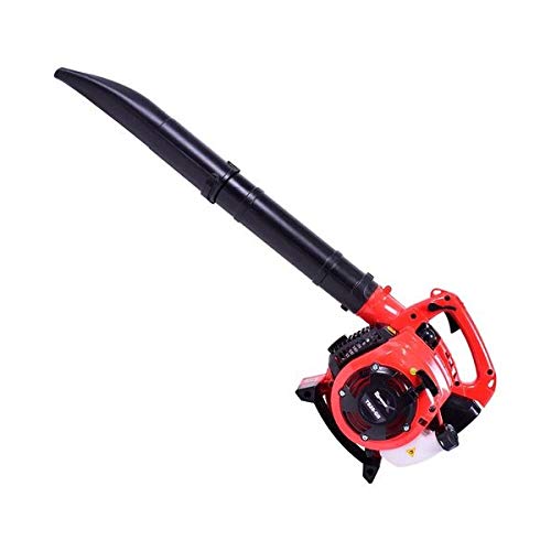 SOPRADOR PORTATIL TOYAMA TB26-GII 2T 25.4CC