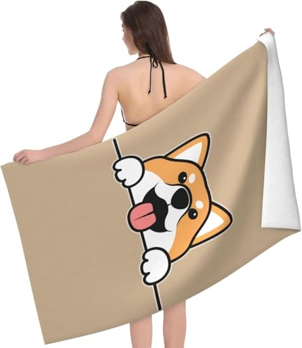 oX^I 킢  Č }CNt@Co[ 唻   z ӂӂ щHȂ oX ^I _炩G hL lGʗp oXpi ƒ/Ɩ/X|[cp 蕨 80×130cm