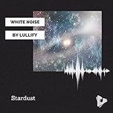 Lullify Atmospheres