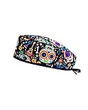 Nie wieder neutrale Köpfe! Hola Farbe, Design und Persönlichkeit!