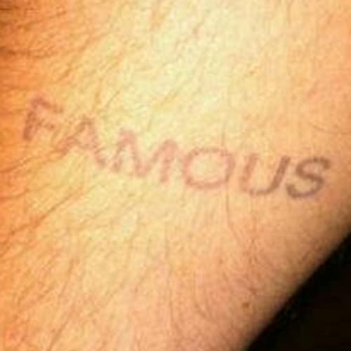 Episode 1950: DJ WOLF 1950 - BANG 2019 (FEB 2020) Podcast Por  arte de portada