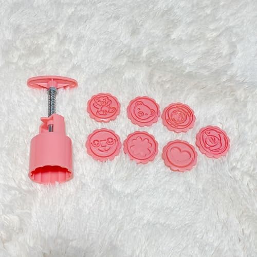 ?  َq ^ 킢 NbL[  َq X^v