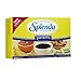 Splenda Splenda calorie without sweetener 200 Pack parallel import goods
