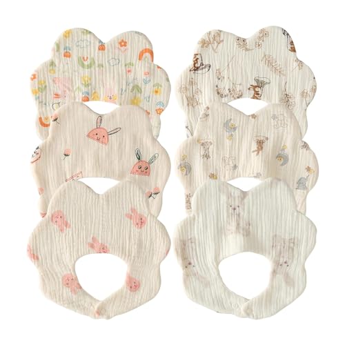 悾ꂩ x r[ j̎q ̎q 6Zbg Ԃт K[[n Ԃ HX^C 1 2 3 _炩  Rbg ʋC z H c  X^C ۈ牀  V oYj