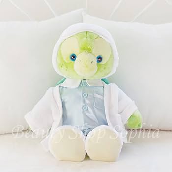 Amazon.co.jp: オルメル パジャマコスチューム（サテン） 単品