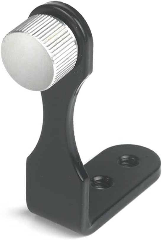 Astrophotography Accessories Universal Binoculars Adapter Mounting Tripod for Binocular Telescope