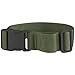 Maxpedition Gear 1.5-Inch Leg Strap