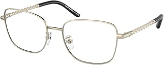 Eyeglasses Tory Burch TY 1077 3252 Shiny Light Gold