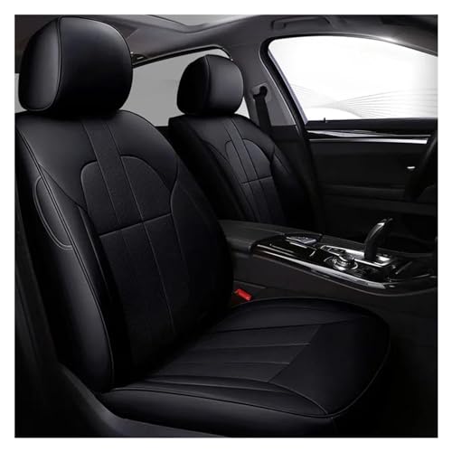 �ԗp�V�[�g�J�o�[ �V�[�g�J�o�[ �J�X�^�����v�J�[�V�[�g�J�o�[���� �ɓK������ �t�F�[�g�� �ɓK������ �L���f�B �ɓK������ EOS �ɓK������ UP R36 �J�[�V�[�g�v���e�N�^�[(��)