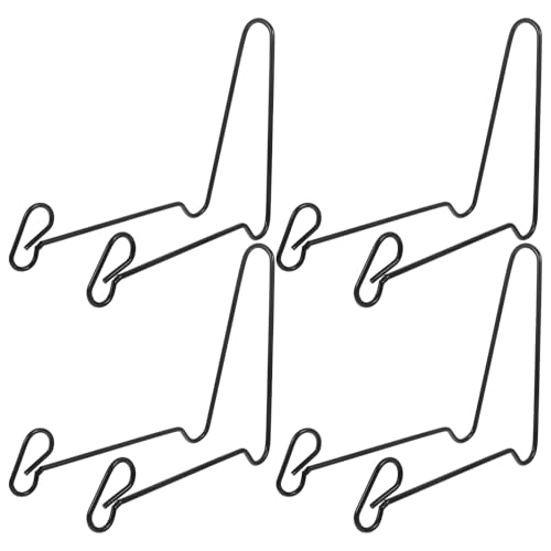 Ipetboom 4^W ubNdグ v[gfBXvCX^h p ʐ^t[z_[ MGW M