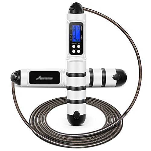 LPAOMKL fW^JEeBO꒵ѓ꒵тȂ{NVOg[jOʉ^g[jÔ߂̃XLbv[v