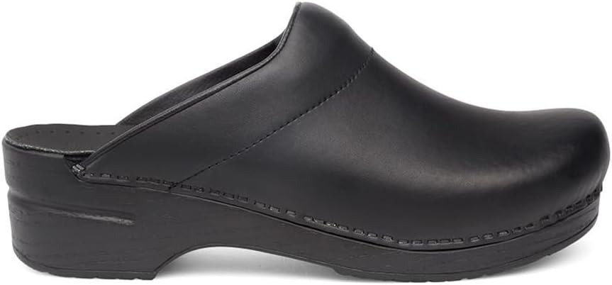 Dansko Men's Karl Mule