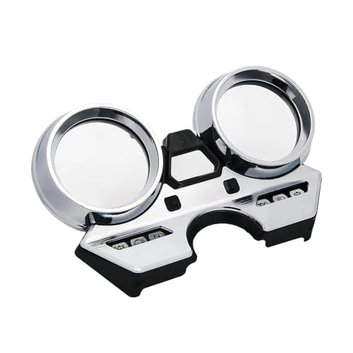 I[goCfW^sv XJR 400 2004 2005 2006 2007 2008 Xs[h[^[ v vP[X Q[W Ih[^[ ^R[^[ nEWO {bNX Jo[