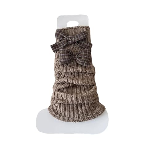 [cl] bOEH[}[ {t Jo[ LbY H ~ q jbg    [Y\bNX ̎q ₦΍ h g _X キ ʉ ʊw (Free SizeJ[L)