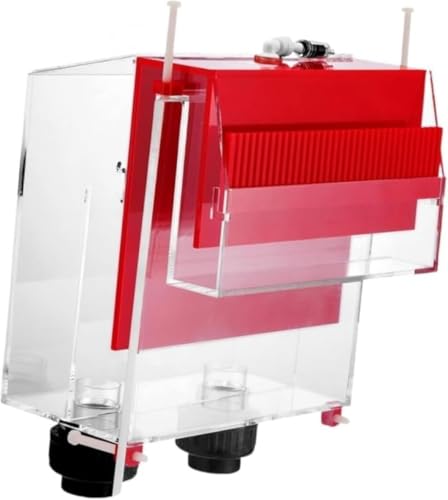 Marysea ^I[o[t[{bNXATCtH݂艺I[o[t[{bNXÃC^NɌJKvȂAጸʂAdCsvAɓKĂ܂ (SOB-2 bho[W)