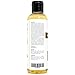 Polysorbate 20 by Velona - 4 Fl Oz | Solubilizer, Food & Cosmetic Grade | All Natural for Cooking, Skin Care and Bath Bombs | Use Today - Enjoy Results