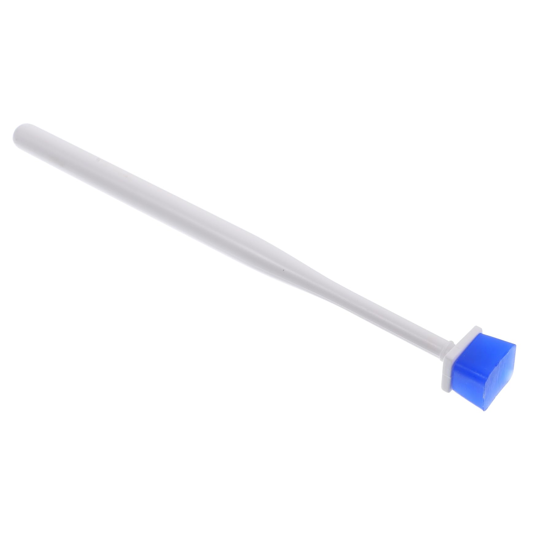 VILLCASE Sensor Gel Stick Cleaning Tool for DSLR Mirrorless Cameras Portable Jelly Stick for Ccd Cmos Sensor Maintenance Safe Lens Cleaning Without Damage Random Color