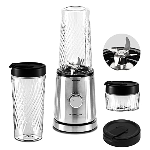 Top 10 Best Blender For Small Apartment Reviews & Buying Guide Katynel