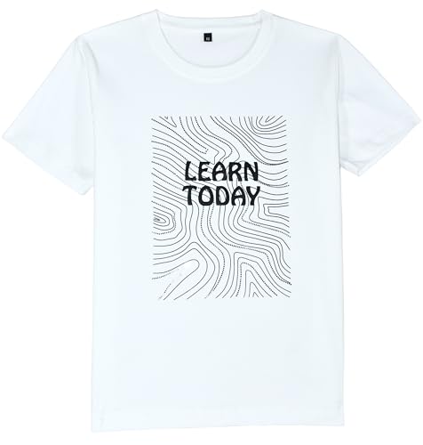 Image of CAVIO Boys Solid Open-Front Shrug with T-Shirt