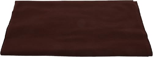 Miniatura 9 de Envolturas de fotografía para recién nacidos, envoltura elástica suave para bebés de 0 a 3 meses, accesorio para sesión de fotos, para fiestas de