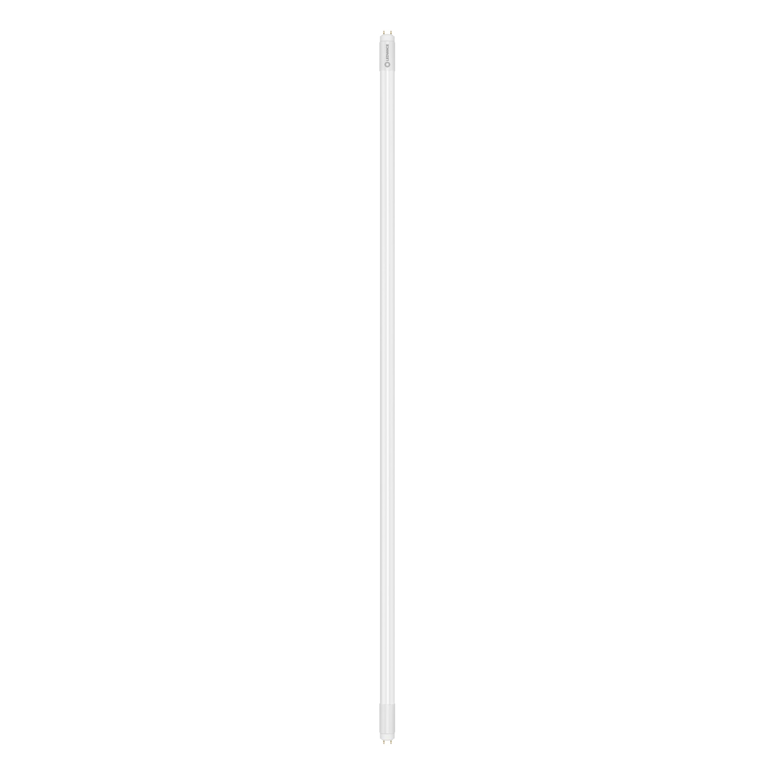 LEDVANCE 10x LED TUBE T8 Universal Ultra Output P, Kalt weiß, 23W, G13, 4000K, 3700lm, 230V, 150cm, Ersatz für 58W Leuchtstofflampe, 10er SPARPACK
