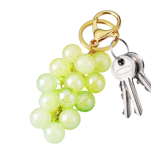 [Mivpzisk] obO`[ - Ԃǂ - L[`F[ ANZT[ ,t@ j  eB[Y ƒ s a x p[eB[ 