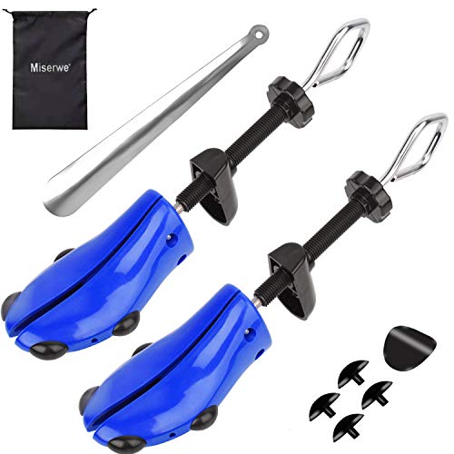 miserwe shoe stretcher