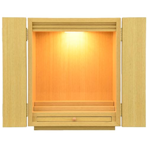 d̂͂ d V^ g[V vW[ CgF _ ~j 41cm Iu  rO ~jd x[W