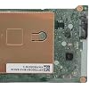 L90421-001 Replacement for HP Chromebook 14 G6 Laptop Motherboard 4GB RAM 32GB Storage N4020 Processor Version I