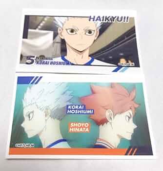 それいゆ「海月のななり」SOLEIL ステッカー付き 新品未使用 51Ta3Jl38aL.jpg