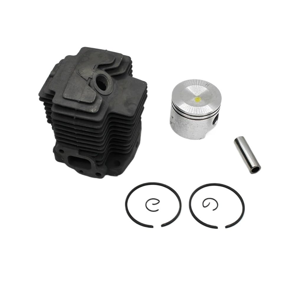 Kit cylindre-piston 44mm pour TH48 Kbl48 KBH48 moteur