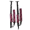 Love Swing for Couples – Deur Swing SM Bondageset Sex Swing Sex Toys, Love Swing Sex Swing Set voor koppels,Purple