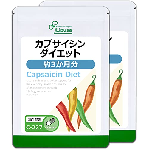 vT JvTCV_CGbg 3×2 C-227-2 (180JvZ×2) Tvg ۂۂ _CGbg R ^ X|[c gC XbL e N H K 