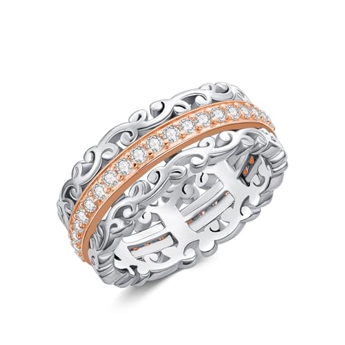 FYBIOD 925 X^[OVo[/\bhS[h Xsi[O p DJ[ AbTiCg tBWFbg s Xsi[ oh O p TCY3-16, , ATiCg