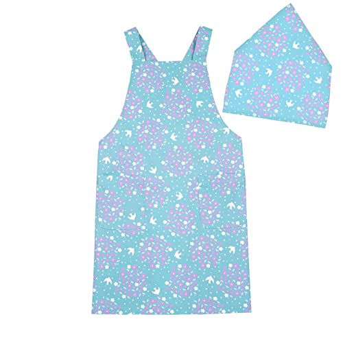 [ΗmiXIWi] obNNXGvOp2_Zbg B^Cv (SE110-120/TbNXo[h)yQO-YY445z ۂ肩Ԃ邾ȒPE q LbY WjA