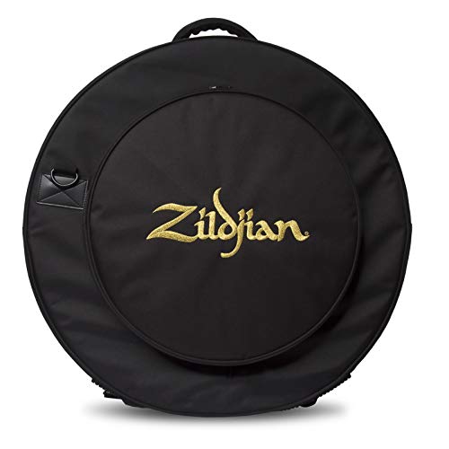 ZILDJIAN ZCB24GIG 24" PREMIUM BACKPACK CYMBAL BAG �V���o���o�b�O