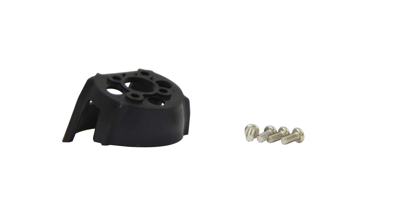 Jamara AX1 Motor Support, Multicolor, Large