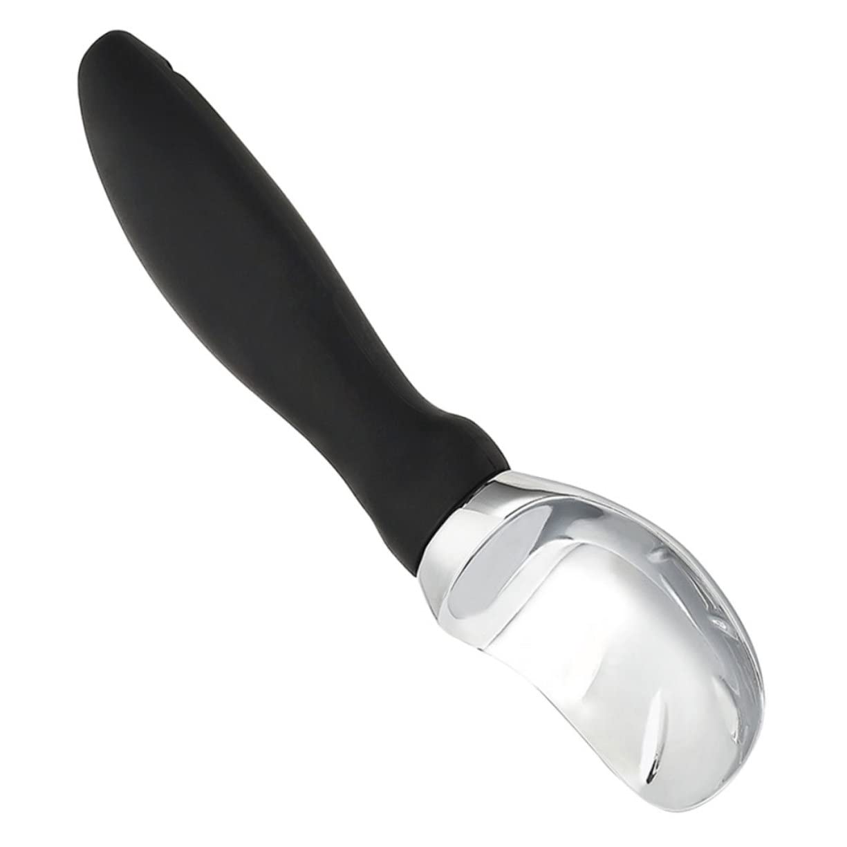 Alipis Ice Spade Watermelon Scoopers Melon Ball Scooper Easy Scoop Perfect for Ice Cream