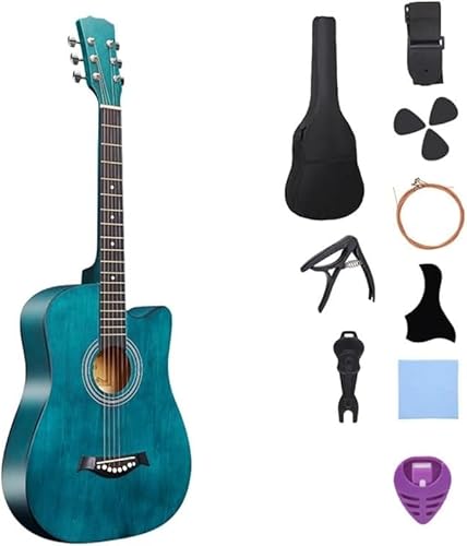 Rutexc�A�R�[�X�e�B�b�N�M�^�[�Z�b�g 38 �C���`���S�Ҍ��� 10 �_�ꎮ �w���E�q���E��l���p ������K��p �A�R�M�{�� + �����p�� + �`���[�i�[���� ������K�E��{���E�w�Z�����p ����ȒP ���S�җF�D�݌v