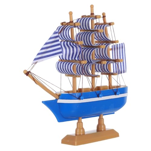 Phantasmia �P�[�L�g�b�p�[ �~�j�{�[�g�͌^ �ؐ����D�f�U�C�� �n���C�X�^�C�� �a�������ƌ������p �I�t�B�X�e�B�[�p�[�e�B�[����