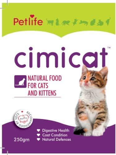 cimicat kitten formula