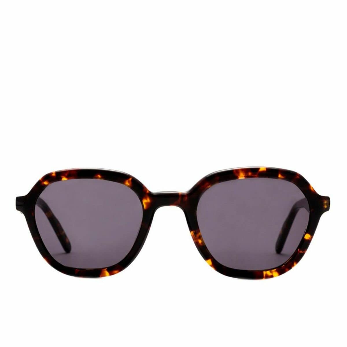 Glas Scandinavia Alba Sun Reader +2.5, Purple