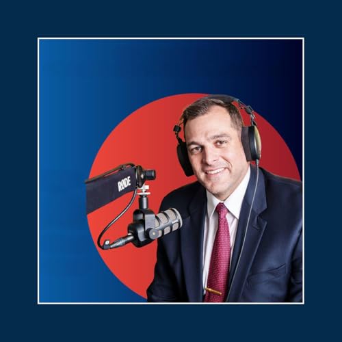 Consulta Legal con el Abogado Tomas Jimenez copertina