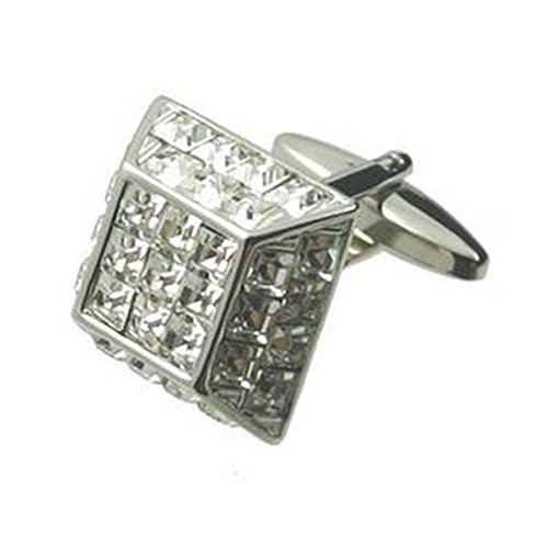 Select Gifts APS587_ENGBOX Select Gifts APS587_ENGBOX