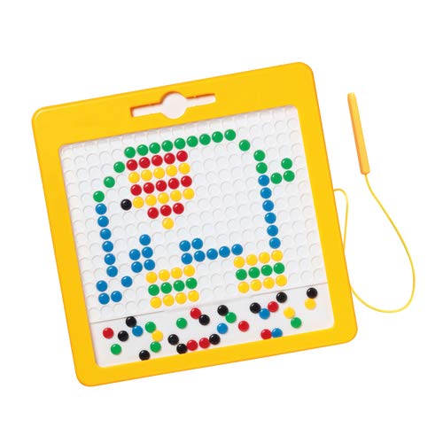 ＊handmade＊new⭐︎カラフルドット Amazon.co.jp: 【ヴィットハート】カラフルドットアート