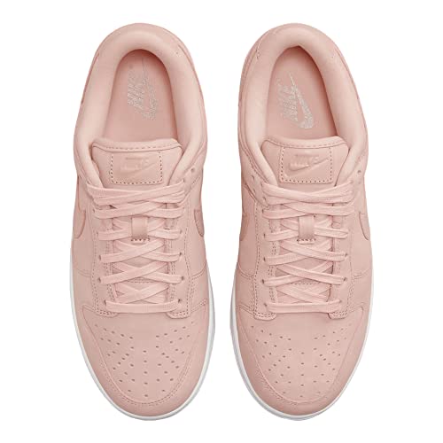 Image of Nike Dunk Low SE Women's Trainers