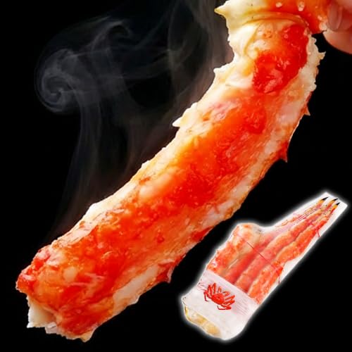 �ێs���c���X �^���o�K�j �^���o�K�j�r 1kg �ɑ� 6L �V�������N� ����΂��� �{�C�� �D��u�ԓ��� �C�N �M�t�g �v���[���g (1��)