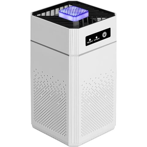 amazon.ae Best Sellers The best items in HEPA Air Purifiers based on