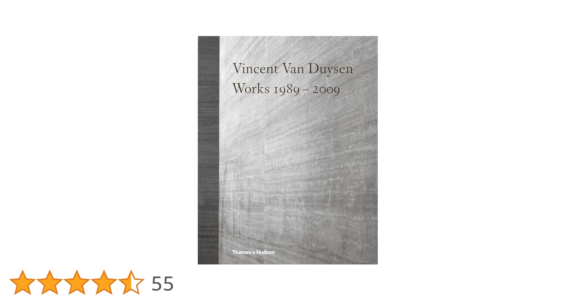 洋書 Vincent Van Duysen Works 1989-2009 VINCENT VAN DUYSEN WORKS 1989-2009 - Gray | ZARA United States