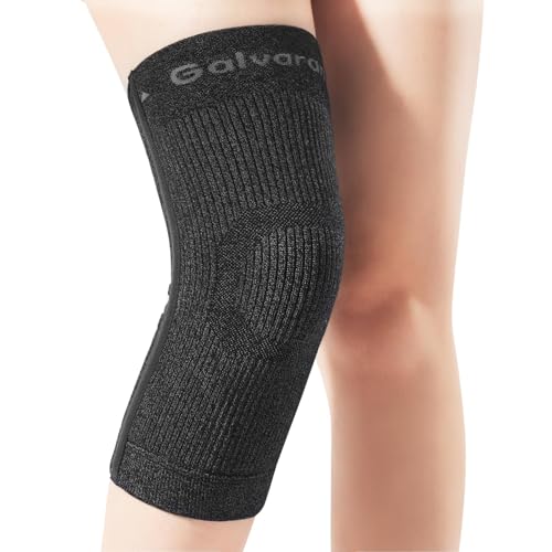 Galvaran Compression Brace